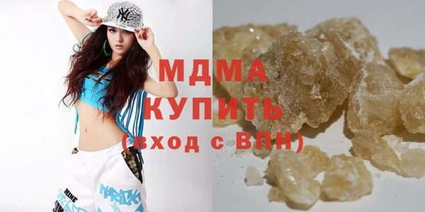 бошки Балахна