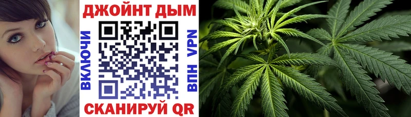 Бошки Шишки ГИДРОПОН  Сланцы 